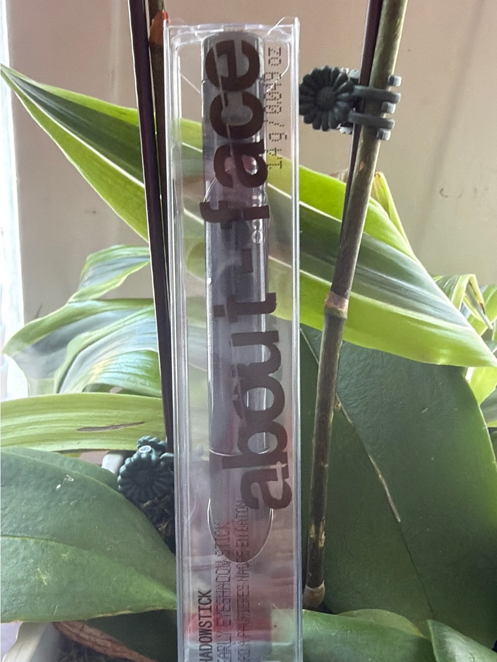 Brown, Shadowstick DREAM SINDICTE .0.049 fl oz